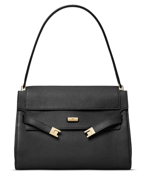 TORY BURCH LARGE LEE RADZIWILL